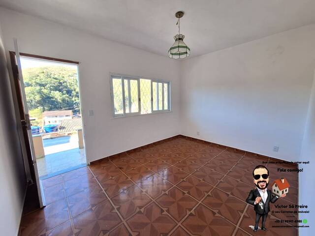 Casa para Venda em Teresópolis - 5