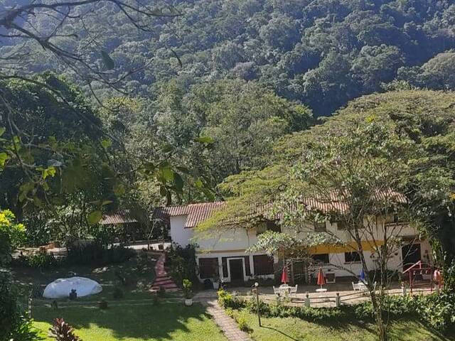 Sítio para Venda em Guapimirim - 5