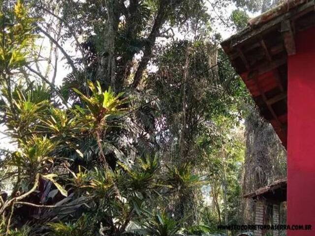 #CAPQINGA00 - Casa para Venda em Teresópolis - RJ