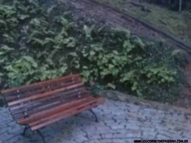 Casa para Venda em Teresópolis - 5