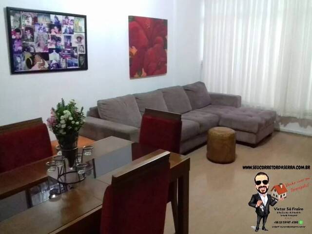 Venda em Várzea - Teresópolis