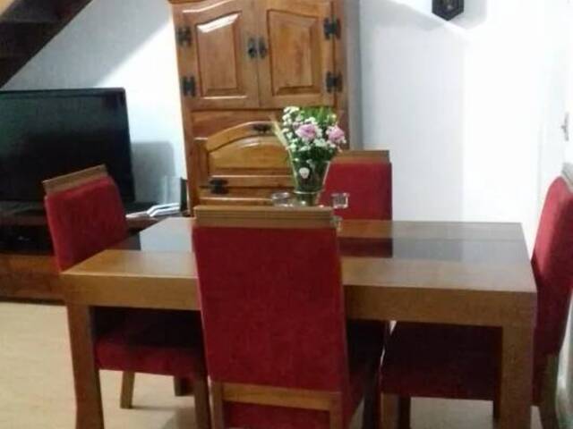 #APHENVARZE - Apartamento para Venda em Teresópolis - RJ