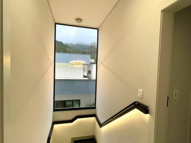 #CAPOSSE017 - Casa para Venda em Teresópolis - RJ