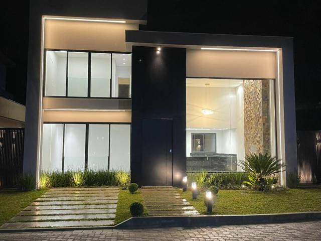 Casa para Venda em Teresópolis - 4