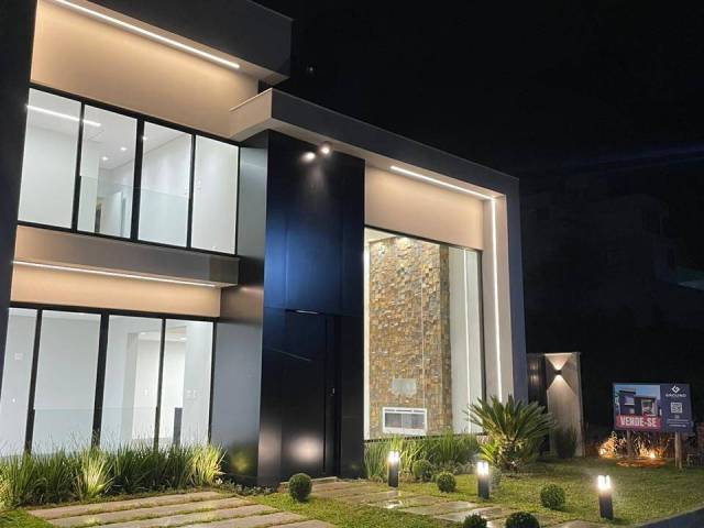 Casa para Venda em Teresópolis - 5