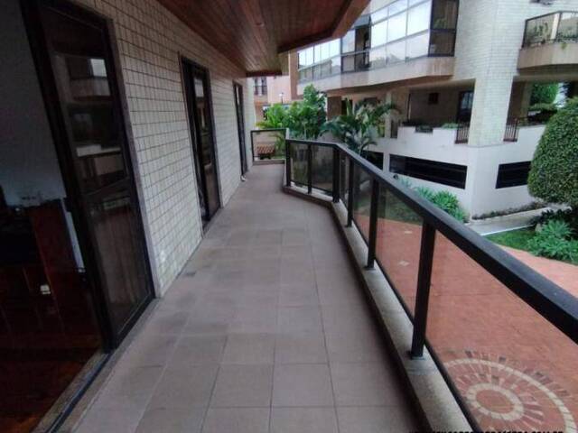 #APRENCENTR - Apartamento para Venda em Teresópolis - RJ