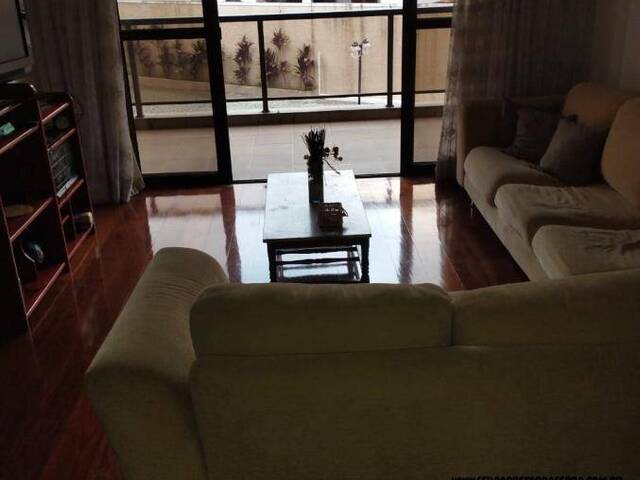 #APRENCENTR - Apartamento para Venda em Teresópolis - RJ