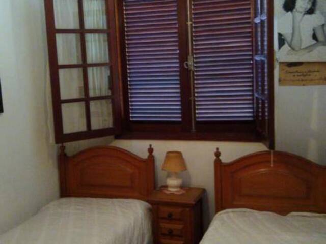 Apartamento para Venda em Teresópolis - 5