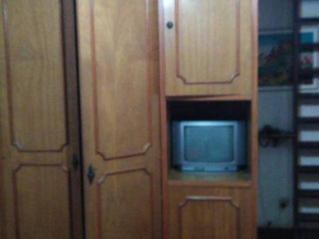 Apartamento para Venda em Teresópolis - 4