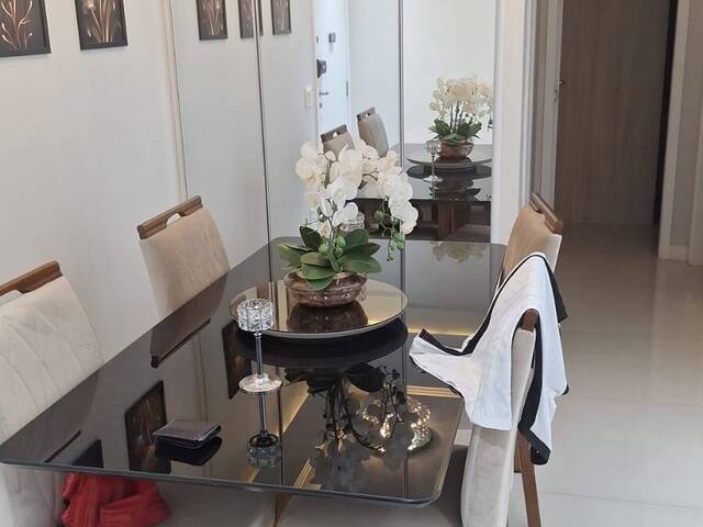 #APRESJARDP - Apartamento para Venda em Rio de Janeiro - RJ