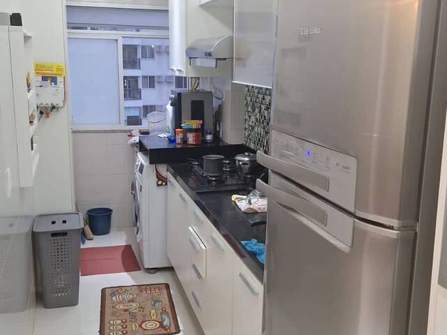 Apartamento para Venda em Rio de Janeiro - 5