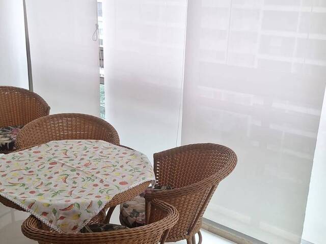 Apartamento para Venda em Rio de Janeiro - 4