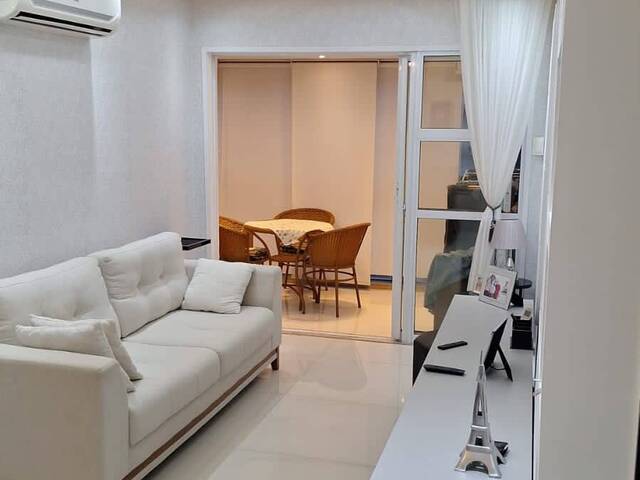 #APRESJARDP - Apartamento para Venda em Rio de Janeiro - RJ