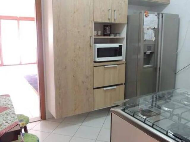 #CAHENPDI02 - Casa para Venda em Teresópolis - RJ