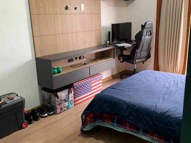 Casa para Venda em Teresópolis - 5