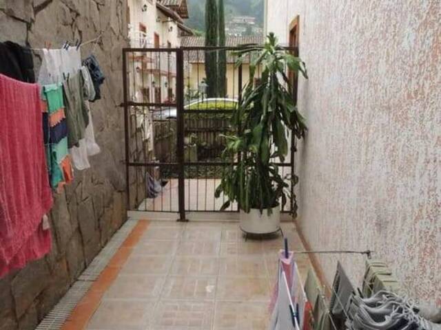 Casa para Venda em Teresópolis - 4