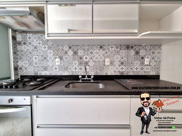 Apartamento para Venda em Rio de Janeiro - 4