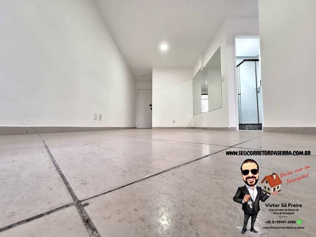 Apartamento para Venda em Rio de Janeiro - 4