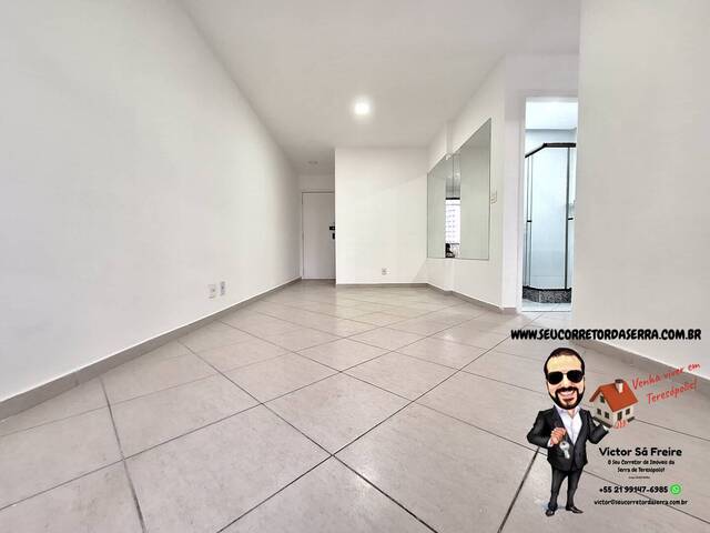 Apartamento para Venda em Rio de Janeiro - 5