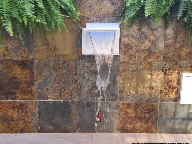 #CAEDWERJPA - Casa para Venda em Rio de Janeiro - RJ