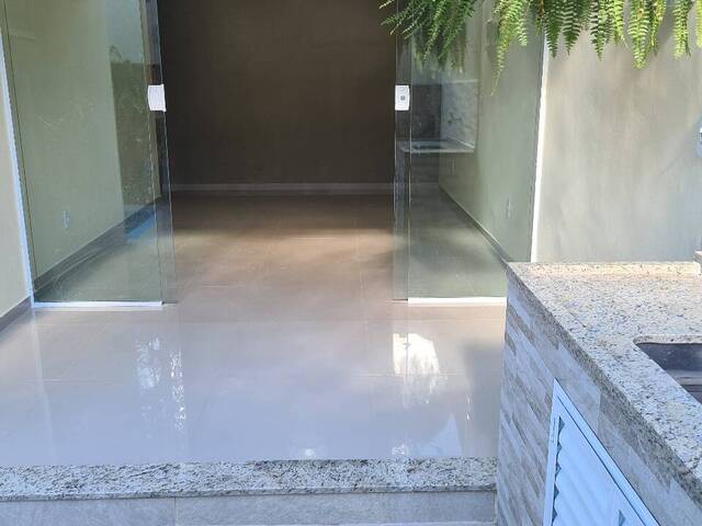 Casa para Venda em Rio de Janeiro - 4