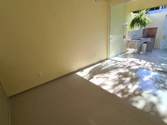 Casa para Venda em Rio de Janeiro - 5