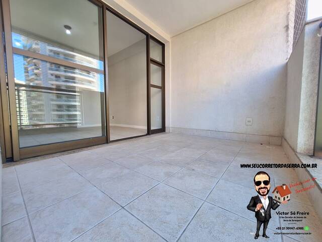 #APARDSO036 - Apartamento para Venda em Rio de Janeiro - RJ