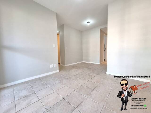 Apartamento para Venda em Rio de Janeiro - 5