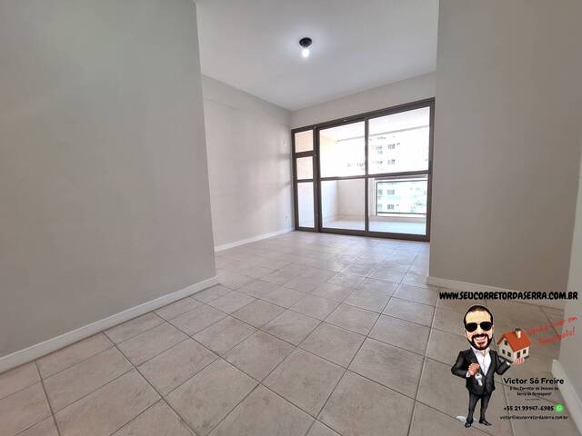 Apartamento para Venda em Rio de Janeiro - 4