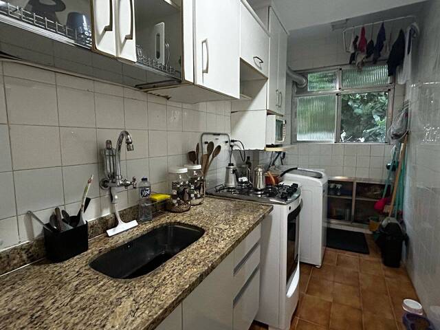 Apartamento para Venda em Rio de Janeiro - 5