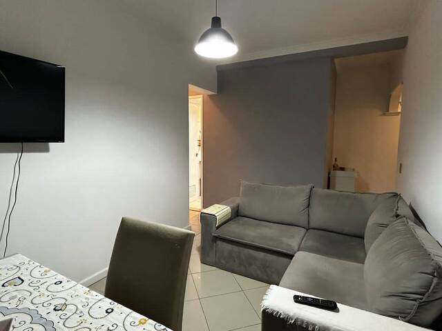 Apartamento para Venda em Rio de Janeiro - 4