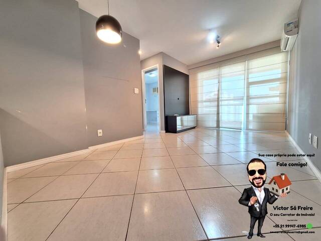 Apartamento para Venda em Rio de Janeiro - 4