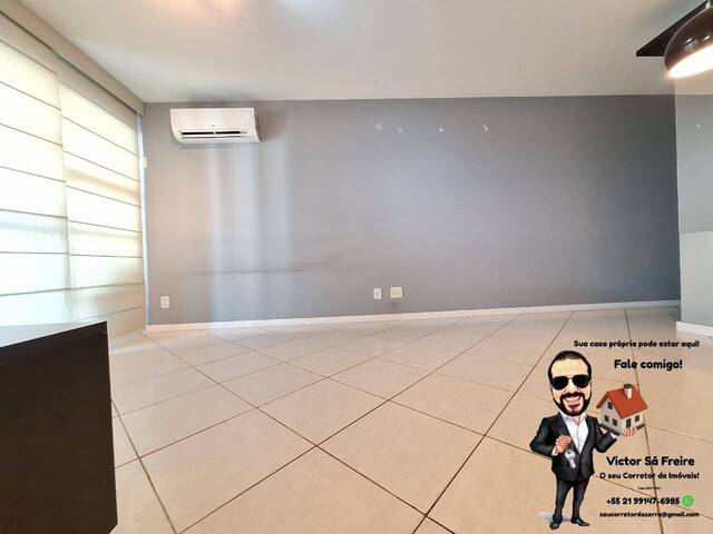 Apartamento para Venda em Rio de Janeiro - 5