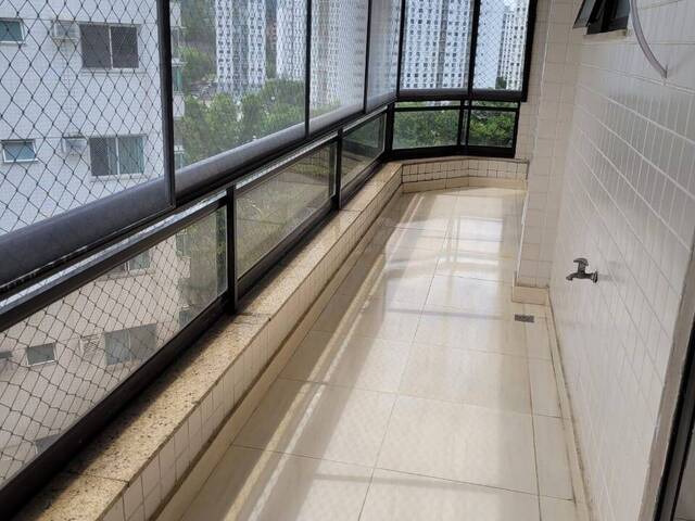 #APAROGP039 - Apartamento para Venda em Rio de Janeiro - RJ