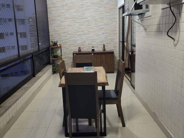 Apartamento para Venda em Rio de Janeiro - 5