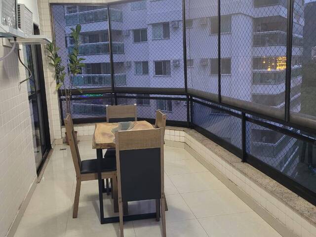 Apartamento para Venda em Rio de Janeiro - 4