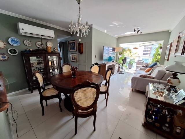 #APRIO2MA04 - Apartamento para Venda em Rio de Janeiro - RJ