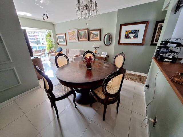 Apartamento para Venda em Rio de Janeiro - 4