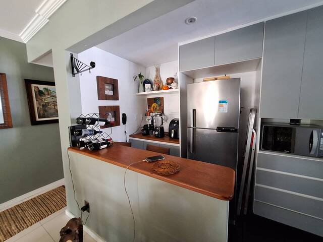 Apartamento para Venda em Rio de Janeiro - 5