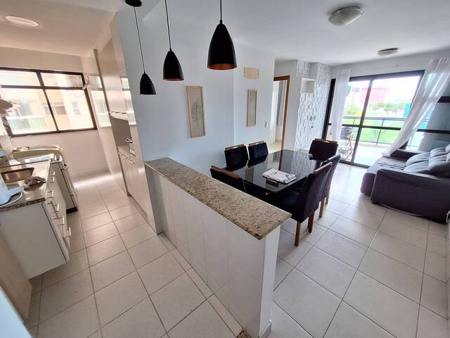 #APAROFI041 - Apartamento para Venda em Rio de Janeiro - RJ