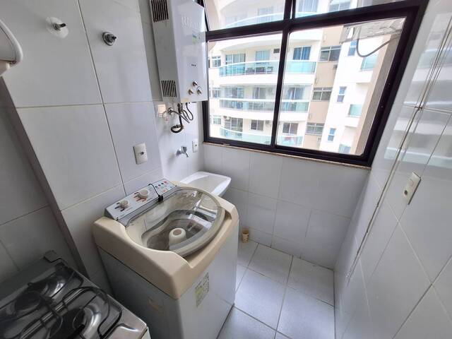 Apartamento para Venda em Rio de Janeiro - 4