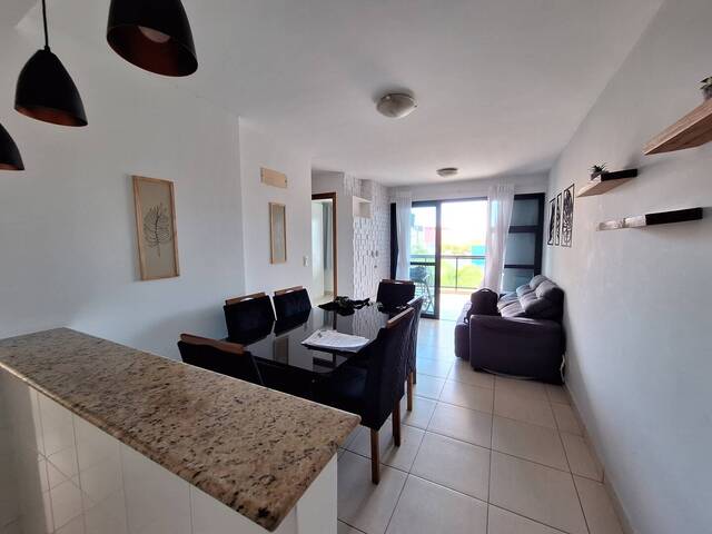 Apartamento para Venda em Rio de Janeiro - 5