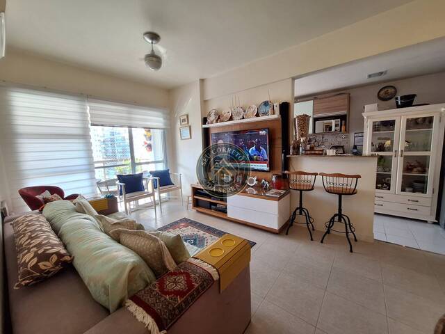 Apartamento para Venda em Rio de Janeiro - 5