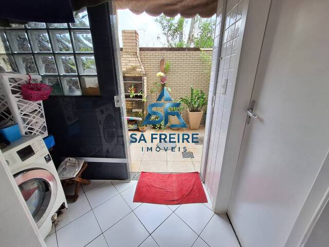 #CAVOGUEVP0 - Casa para Venda em Rio de Janeiro - RJ