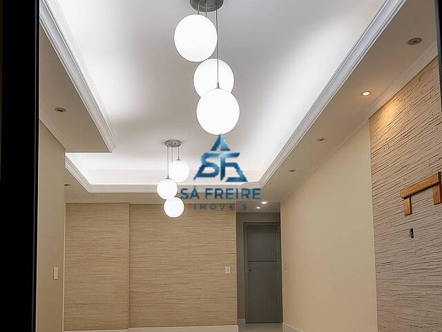 Apartamento para Venda em Teresópolis - 5