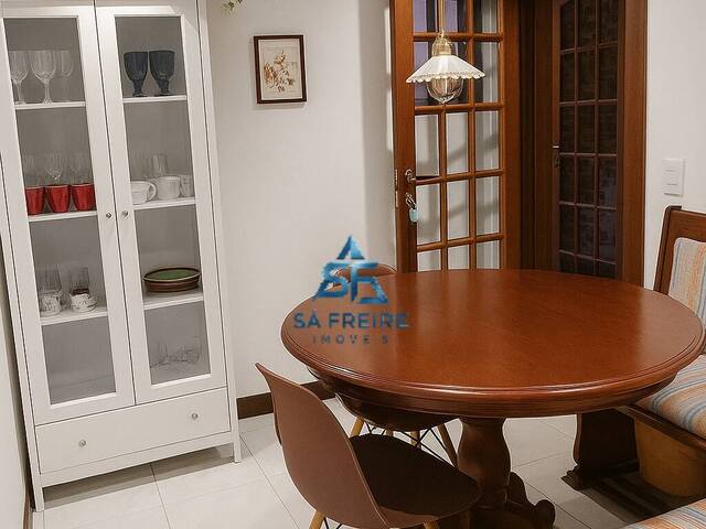 Casa para Venda em Teresópolis - 4