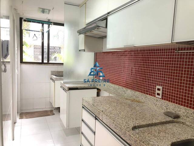 Apartamento para Venda em Rio de Janeiro - 4