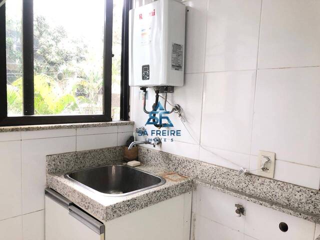 Apartamento para Venda em Rio de Janeiro - 5