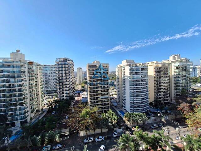 #APBOAROFER - Apartamento para Venda em Rio de Janeiro - RJ