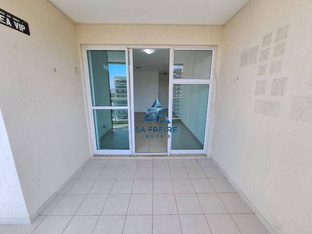 #APBOAROFER - Apartamento para Venda em Rio de Janeiro - RJ